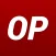 Officepools - Sports Pools