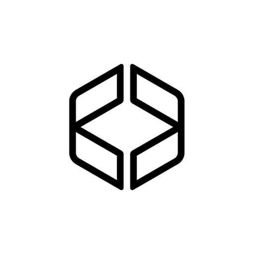 Catalyst Commons