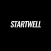 StartWell - Community