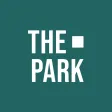 The Park Community