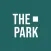 The Park Community