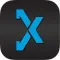Officetrax Mobile