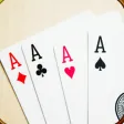 29 Card 29 Card