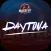 Daytona - Datatec