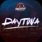 Daytona - Datatec