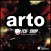 Arto by Ecushop