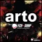 Arto by Ecushop