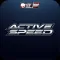 Active Speed