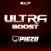 UltraBoost Piezo