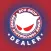 ECUSHOP DEALER