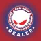 ECUSHOP DEALER