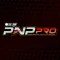 PnP Pro