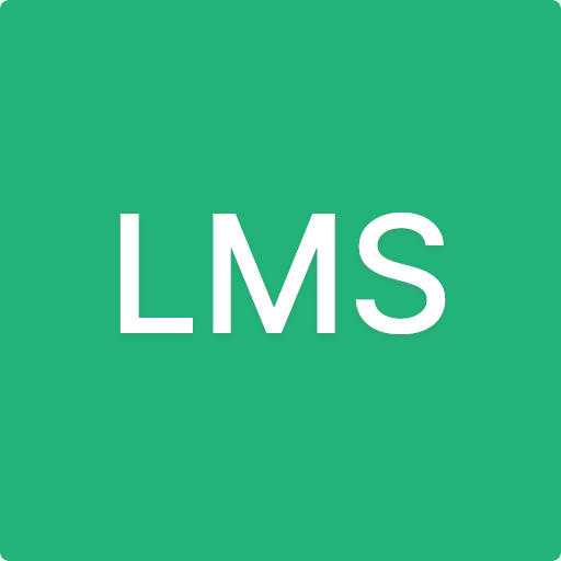 Loan Management System Loan Management System