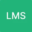 Loan Management System