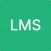 Loan Management System