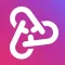 Clik - Create your safe space
