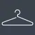 ChangingRooms Assistance