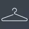 ChangingRooms Assistance