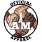 Official i Am Apparel