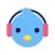 Lark Player~Music Player & MP3
