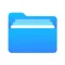 Offline Document:Save Any File