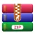 File Extractor : File zip&rar