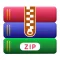 File Extractor : File zip&rar