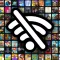 Offline GameHub: No Wifi Games