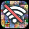 Offline Games!