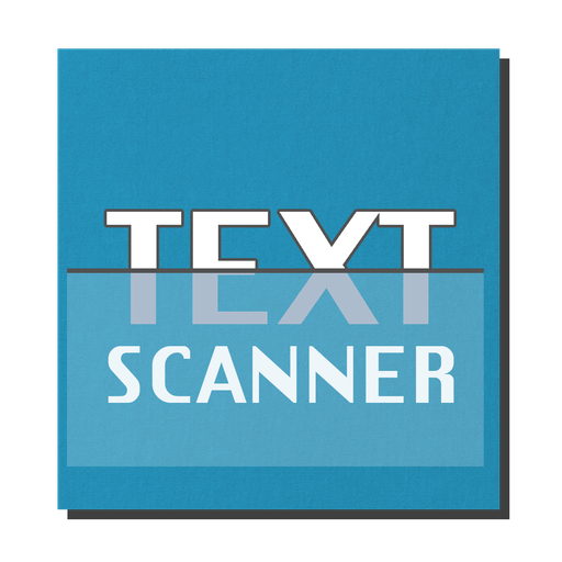 Offline Text Scanner [OCR]