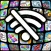 Mini Offline Games Collection