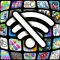 Mini Offline Games Collection