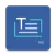 TextScanner Pro