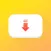 SnapTube : Play Music Offline
