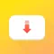 SnapTube : Play Music Offline