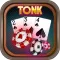 Offline Tonk Tunk Card Game