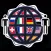 Offline Translator for Multi-Languages