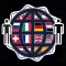 Offline Translator for Multi-Languages