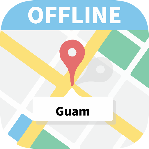 Guam