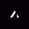 Offline AI