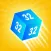 4096 3D Block Puzzle Games New