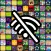 Offline Games - No Wifi Puzzle