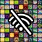 Offline Games - No Wifi Puzzle