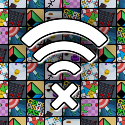 Offline Games - No WiFi Arcade Offline Games - No WiFi Arcade
