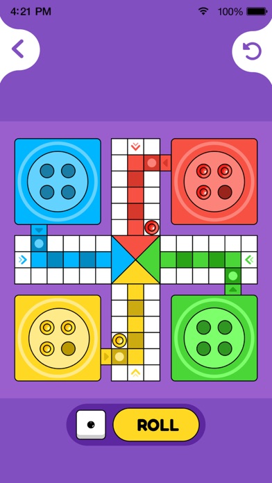Offline Games - No WiFi Arcade Screenshots