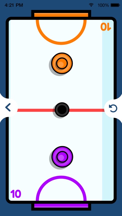 Offline Games - No WiFi Arcade Screenshots