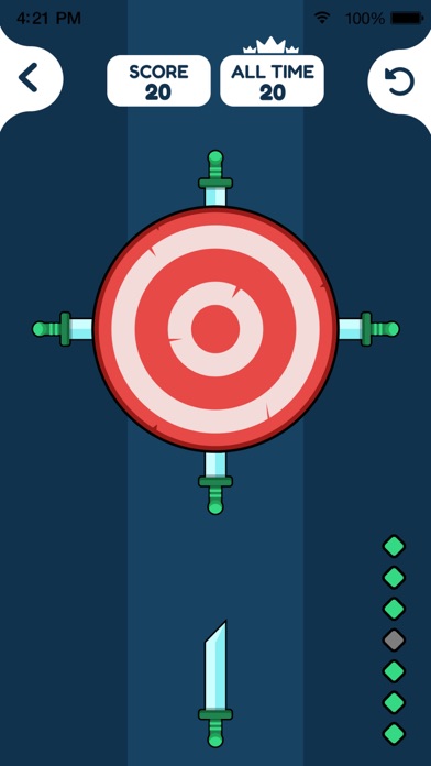 Offline Games - No WiFi Arcade Screenshots