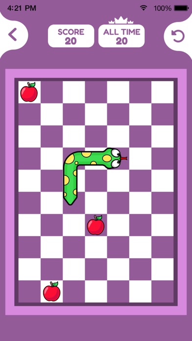 Offline Games - No WiFi Arcade Screenshots