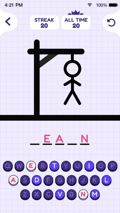 Offline Games - No WiFi Arcade Screenshots