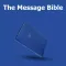 The Message Bible Book Offline